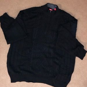 Men’s Sweater